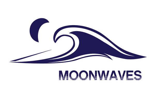 Roqswim