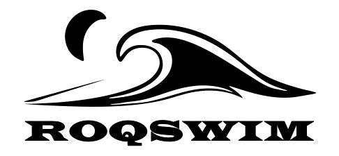 Roqswim